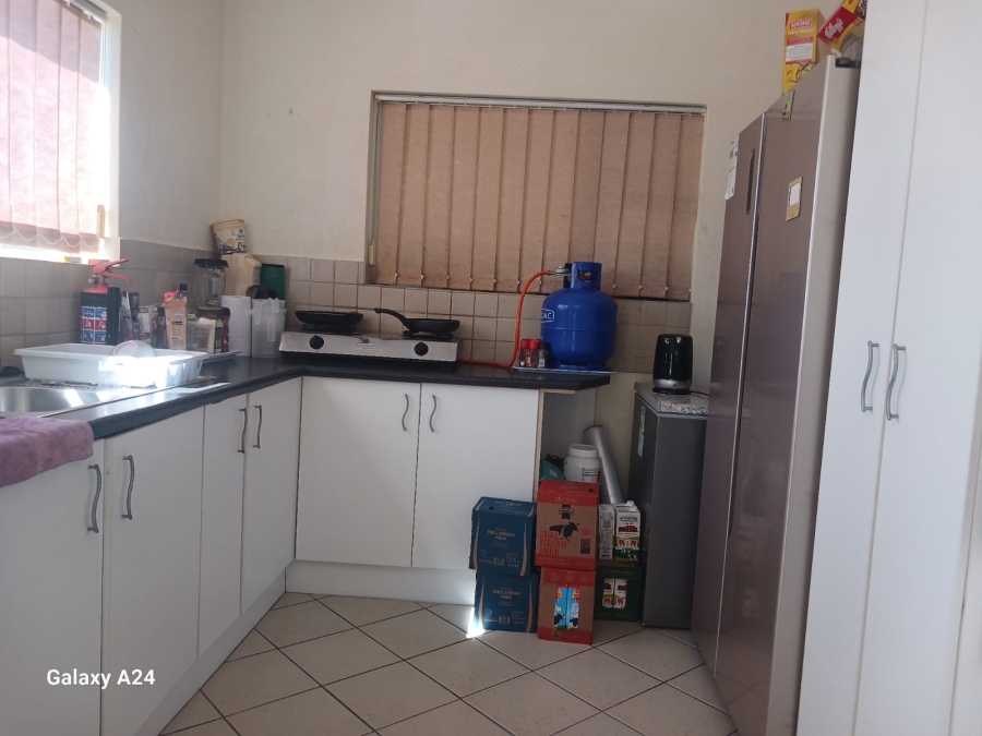 3 Bedroom Property for Sale in Headlands Eastern Cape